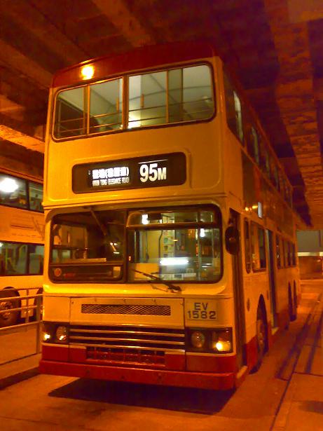 050620081467.jpg