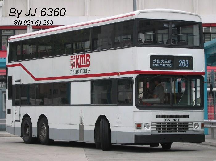 23101.jpg