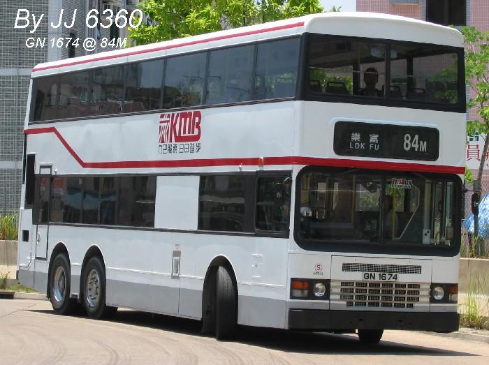 7418.jpg