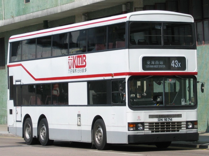 6493.JPG