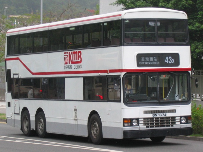 26654.JPG