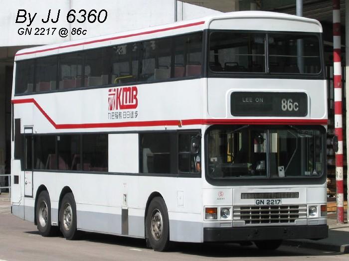 7427.jpg