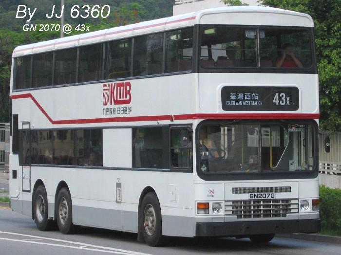 4247.jpg