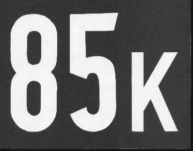 85k.jpg