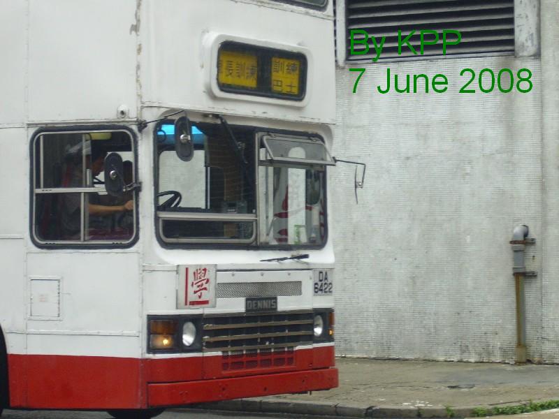 da6422c.jpg