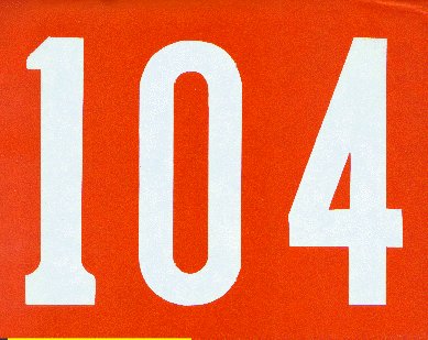 104.jpg