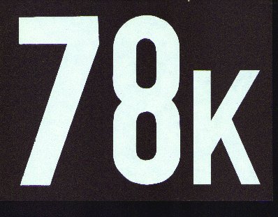 78k.jpg