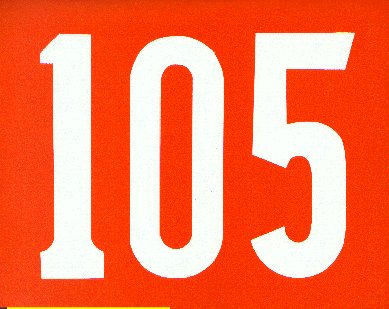 105.jpg