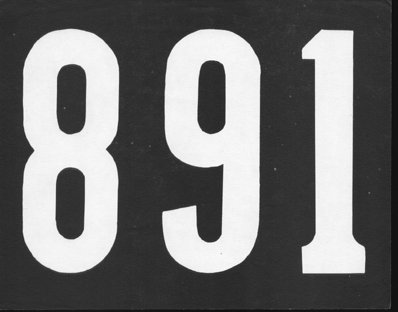 891.jpg