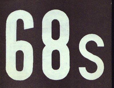 68s.jpg
