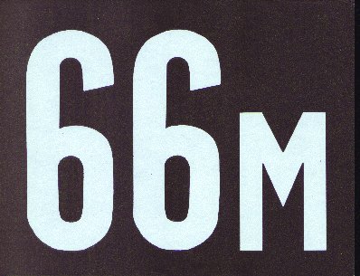 66m.jpg