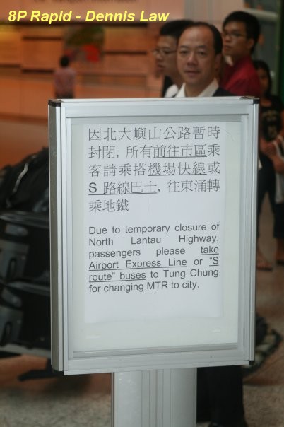 n562606648_545637_9407.jpg