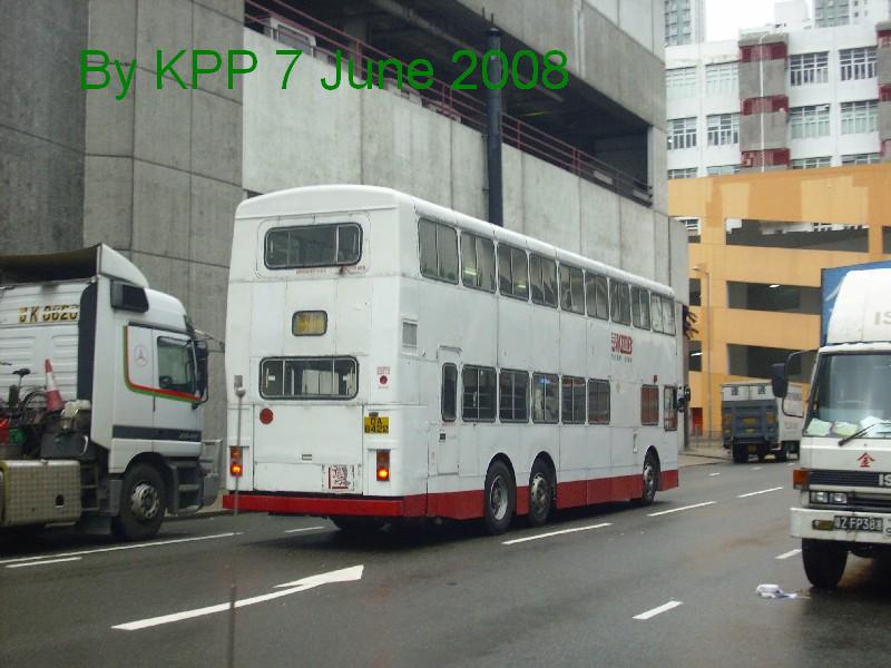 da6422a.jpg