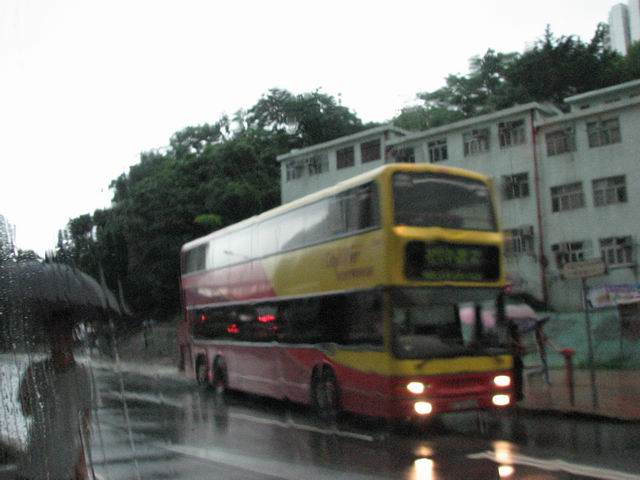 20080607_6752.JPG