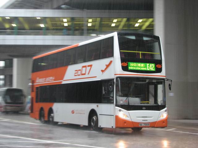 20080607_6751.JPG
