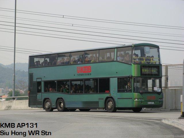 siuhonggreenap.JPG