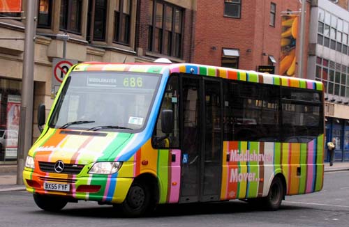 E425.JPG
