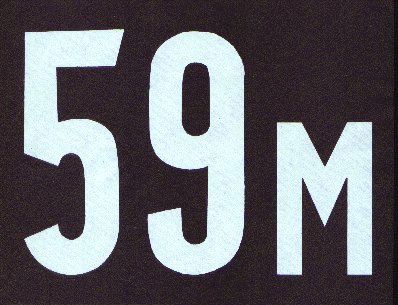 59m.jpg