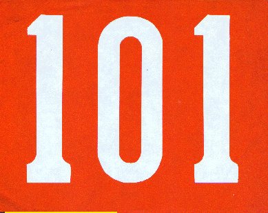 101.jpg