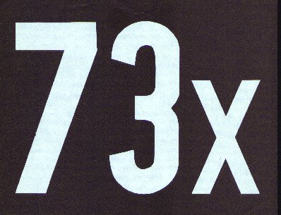 73x.jpg