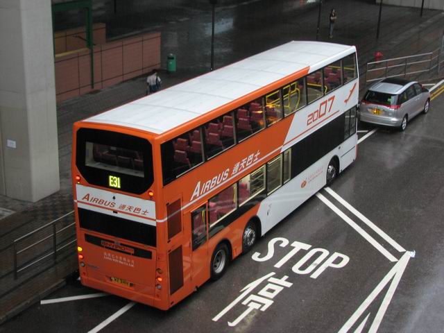 20080607_6747.JPG