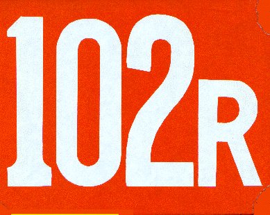 102r.jpg