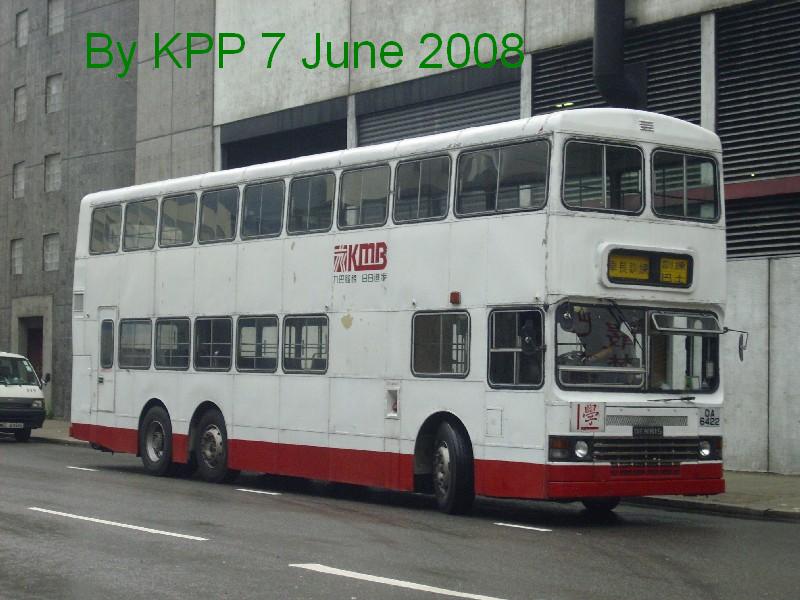 da6422b.jpg