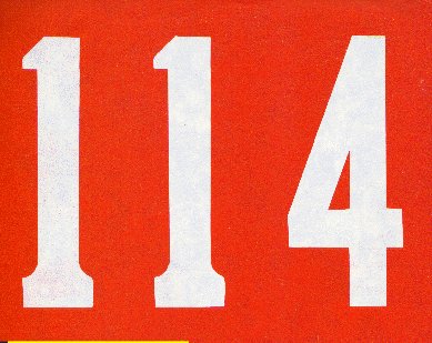 114.jpg