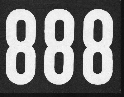 888.jpg