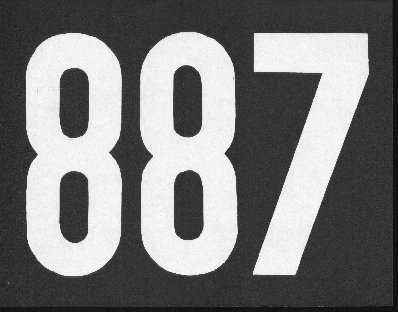 887.jpg