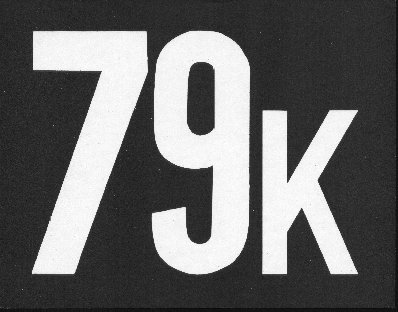 79k.jpg