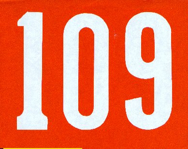 109.jpg