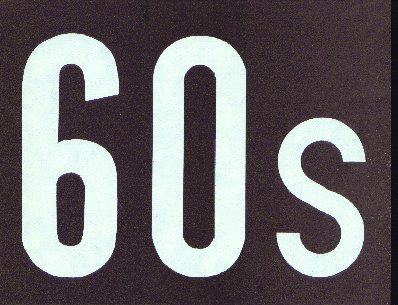 60s.jpg