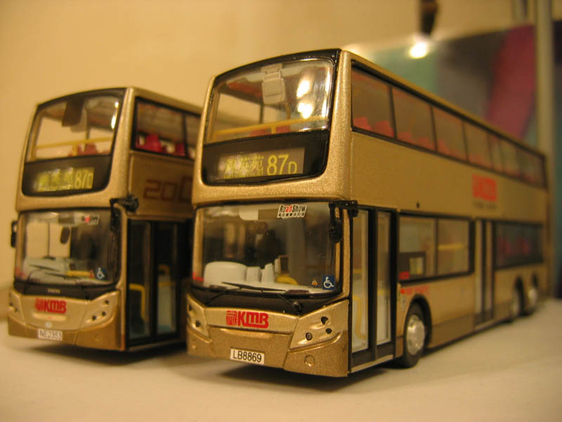 sIMG_6996.jpg