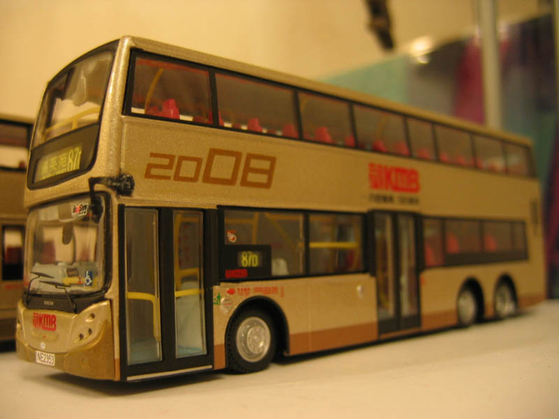 sIMG_7000.jpg