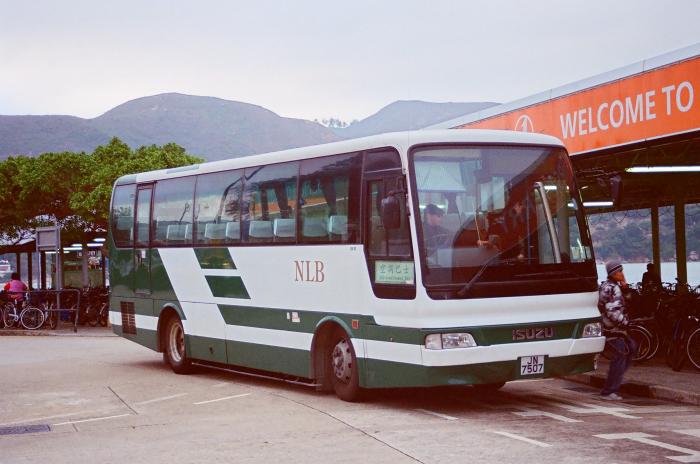 nlb-jn7507.jpg