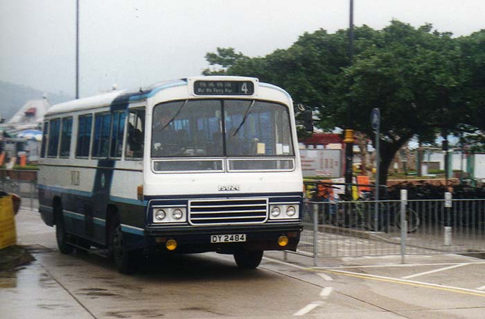 nlb-dy2484-4.jpg