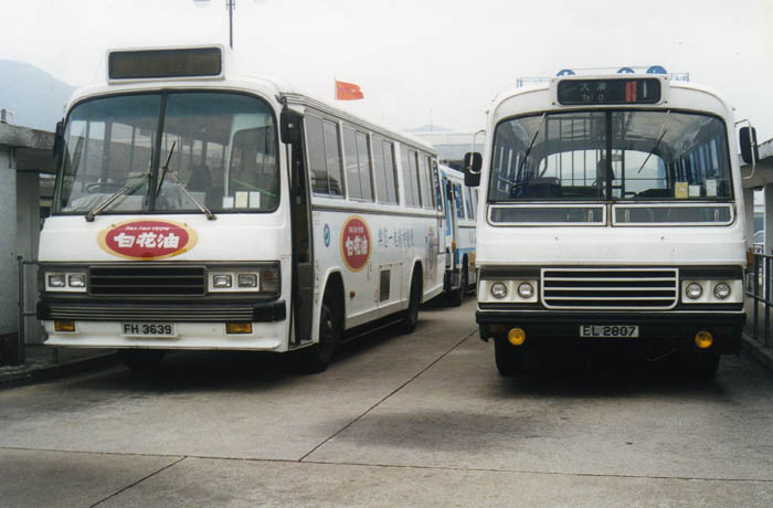 nlb-fh3639-el2807-1.jpg