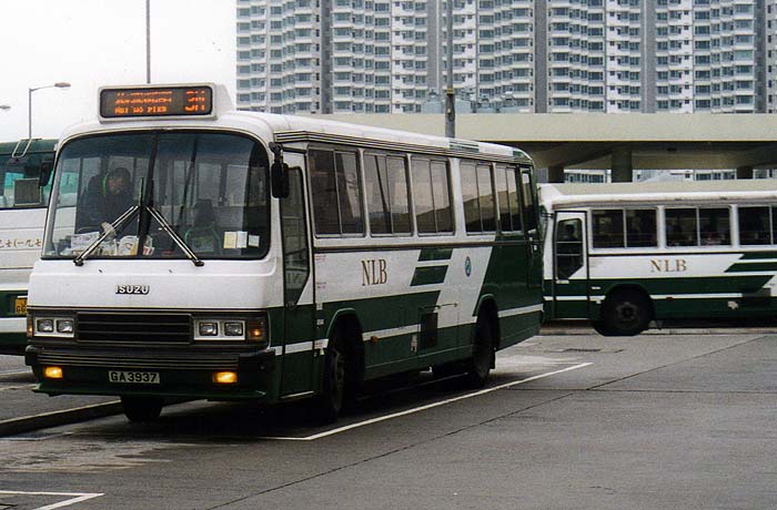 nlb-ga3937-3m.jpg