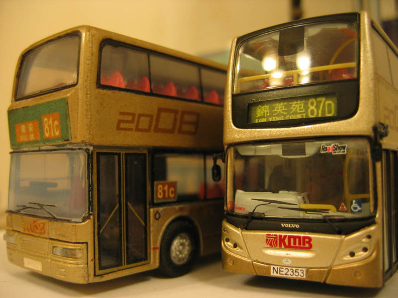 sIMG_7001.jpg