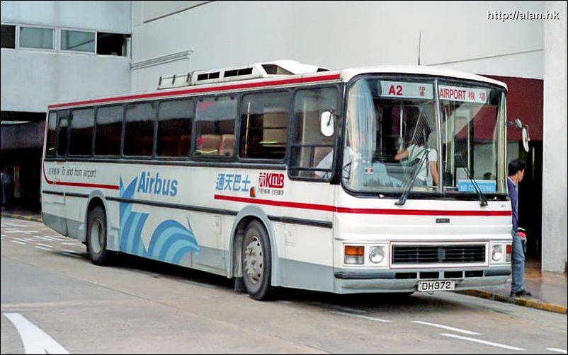 kmb-afa.jpg