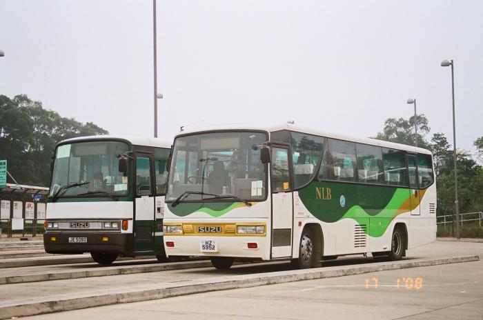 nlb-je5080-hz5952.jpg
