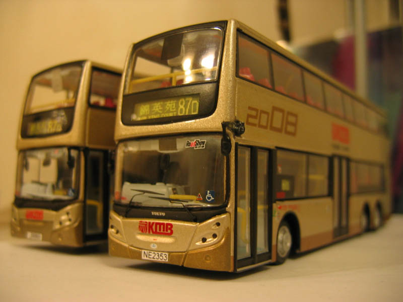 sIMG_6995.jpg