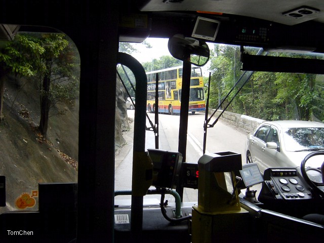 ctb208_314b.jpg