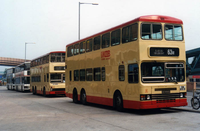 dm8812-63m.jpg