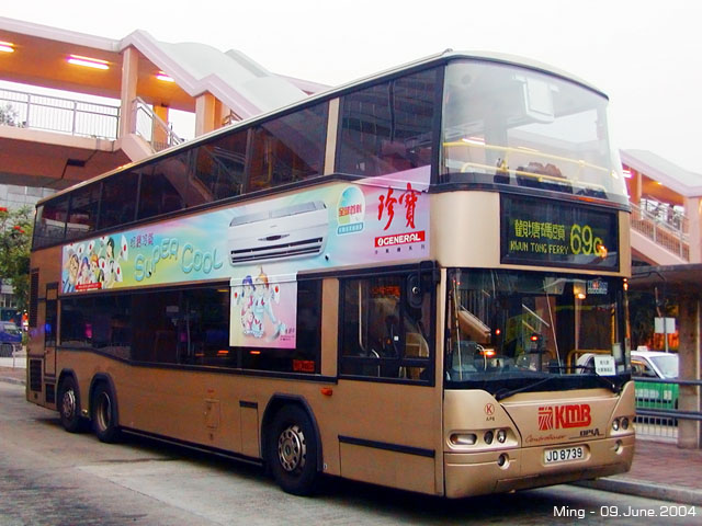 kmb_ap8_69c_04.jpg