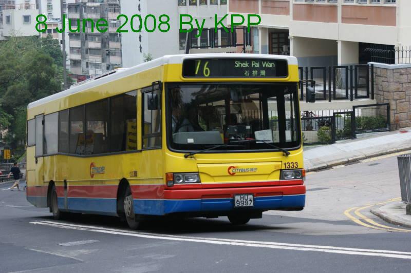 DSC00880.jpg