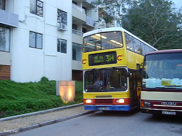 ctb232_314.jpg
