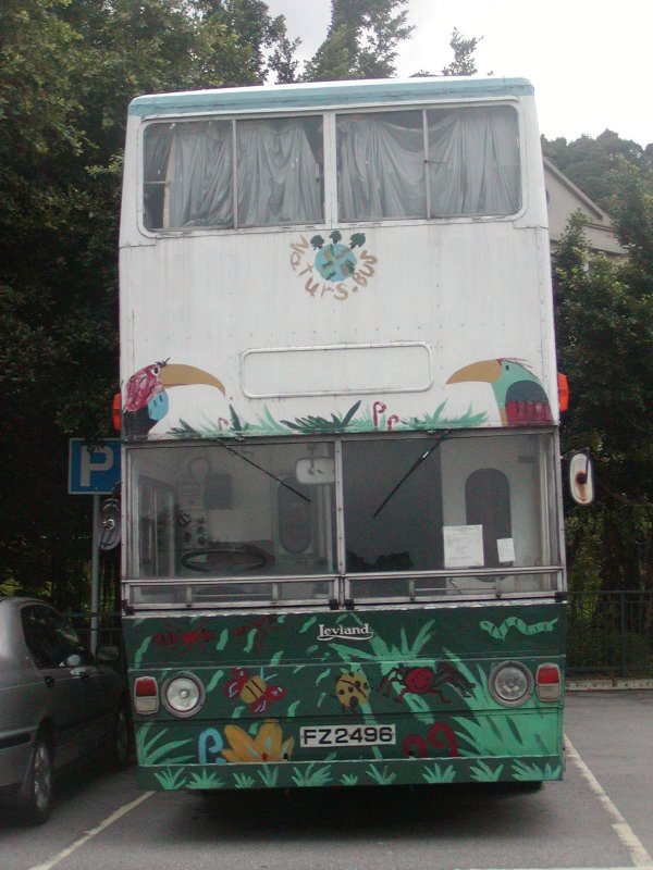 P1010015.jpg