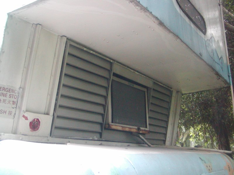 P1010009.jpg